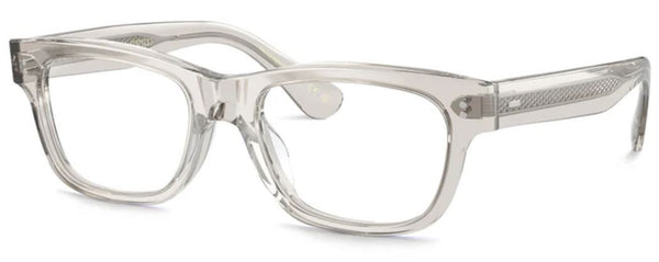 Bril op sterkte Oliver Peoples Rosson OV5540U