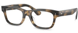Oliver Peoples Rosson OV5540U Eyeglasses