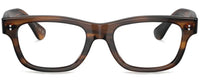 Brille Oliver Peoples Rosson OV5540U