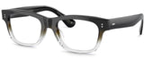 Oliver Peoples Rosson OV5540U Eyeglasses