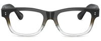 Brille Oliver Peoples Rosson OV5540U