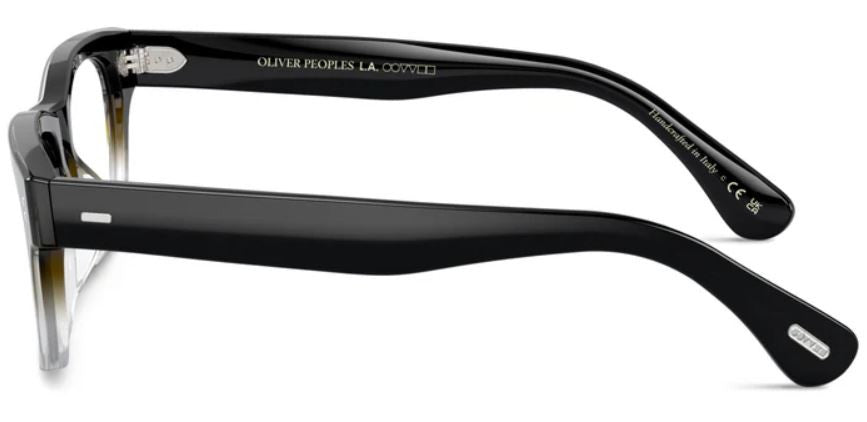 Brille Oliver Peoples Rosson OV5540U