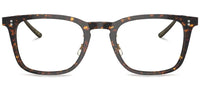 Brille Oliver Peoples Loftin OV5543