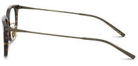 Brille Oliver Peoples Loftin OV5543