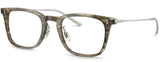 Oliver Peoples Loftin OV5543 Eyeglasses