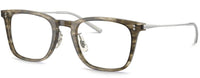 Brille Oliver Peoples Loftin OV5543