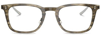 Brille Oliver Peoples Loftin OV5543