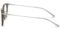 Brille Oliver Peoples Loftin OV5543