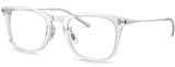 Oliver Peoples Loftin OV5543 Eyeglasses