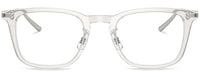 Brille Oliver Peoples Loftin OV5543