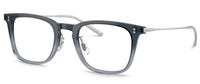 Brille Oliver Peoples Loftin OV5543