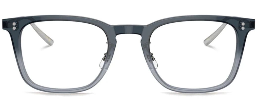 Brille Oliver Peoples Loftin OV5543