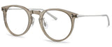 Gafas graduadas Oliver Peoples Orrison OV5544