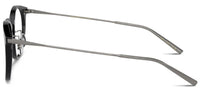 Bril op sterkte Oliver Peoples Orrison OV5544