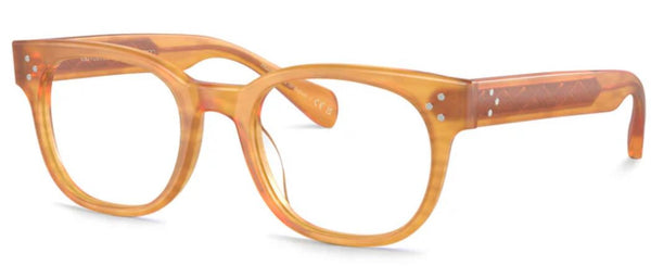 Lunettes de vue Oliver Peoples Afton OV5545U