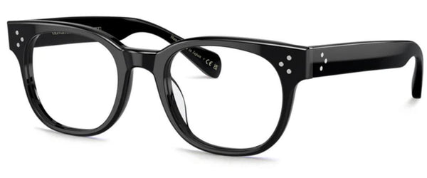 Lunettes de vue Oliver Peoples Afton OV5545U