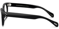 Brille Oliver Peoples Afton OV5545U
