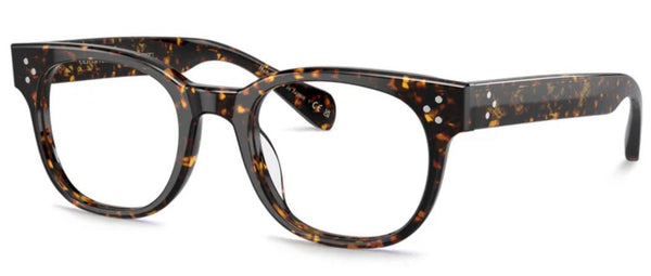 Lunettes de vue Oliver Peoples Afton OV5545U