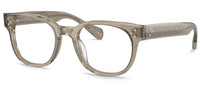 Brille Oliver Peoples Afton OV5545U