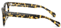 Brille Oliver Peoples Afton OV5545U