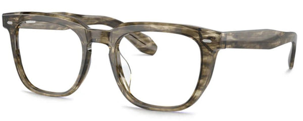 Lunettes de vue Oliver Peoples N.06 OV5546U