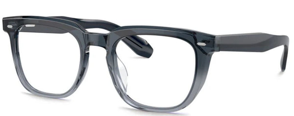 Lunettes de vue Oliver Peoples N.06 OV5546U