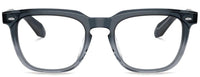 Oliver Peoples N.06 OV5546U Eyeglasses