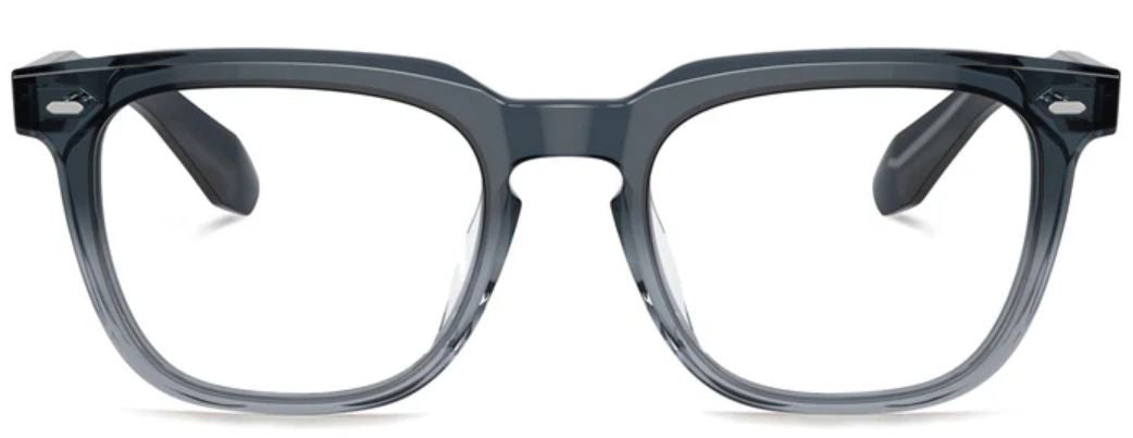 Oliver Peoples N.06 OV5546U Eyeglasses