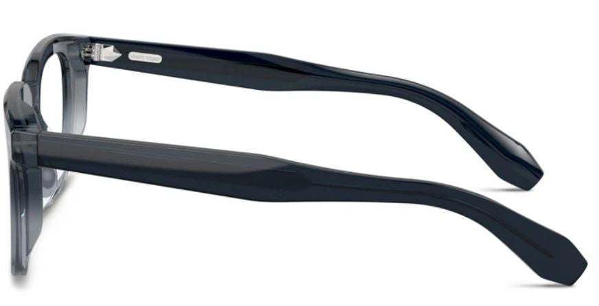 Oliver Peoples N.06 OV5546U Eyeglasses