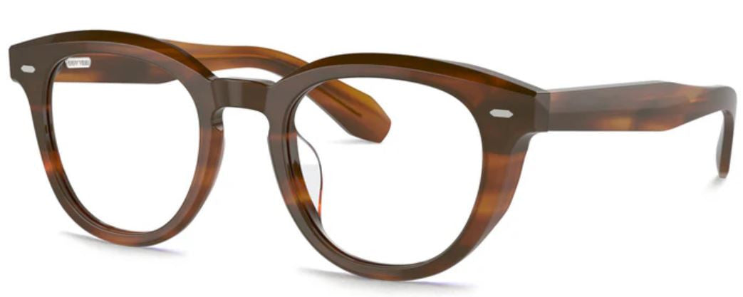Oliver Peoples N.05 OV5547U Prescription Glasses