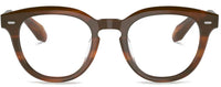 Oliver Peoples N.05 OV5547U Prescription Glasses