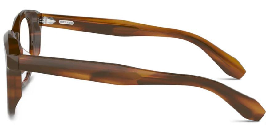 Oliver Peoples N.05 OV5547U Prescription Glasses