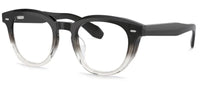 Oliver Peoples N.05 OV5547U Prescription Glasses