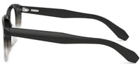 Oliver Peoples N.05 OV5547U Prescription Glasses