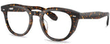 Oliver Peoples N.05 OV5547U Prescription Glasses