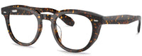 Oliver Peoples N.05 OV5547U Prescription Glasses