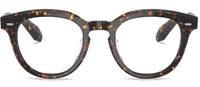 Oliver Peoples N.05 OV5547U Prescription Glasses