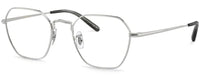 Óculos de Grau Oliver Peoples Levison OV1334