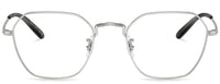 Óculos de Grau Oliver Peoples Levison OV1334