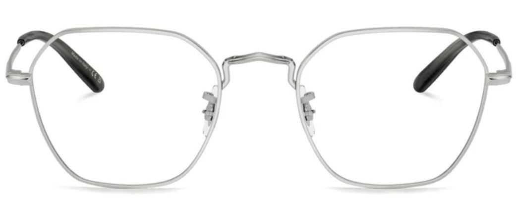 Óculos de Grau Oliver Peoples Levison OV1334