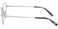 Óculos de Grau Oliver Peoples Levison OV1334