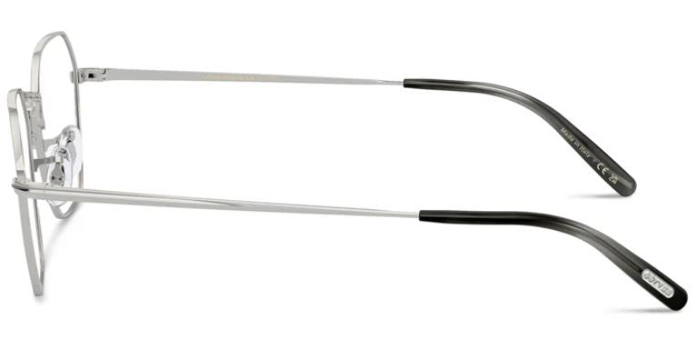 Óculos de Grau Oliver Peoples Levison OV1334