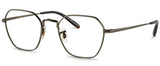 Oliver Peoples Levison OV1334 Eyeglasses