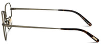 Óculos de Grau Oliver Peoples Levison OV1334