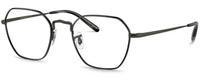 Óculos de Grau Oliver Peoples Levison OV1334