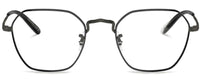 Óculos de Grau Oliver Peoples Levison OV1334