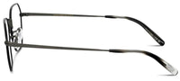 Óculos de Grau Oliver Peoples Levison OV1334