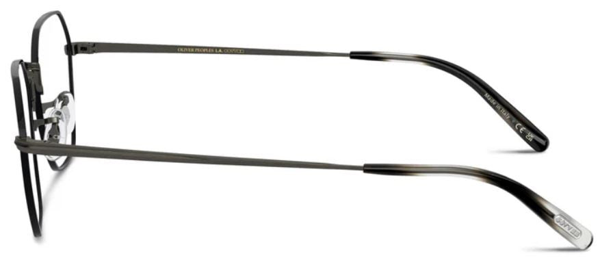 Óculos de Grau Oliver Peoples Levison OV1334