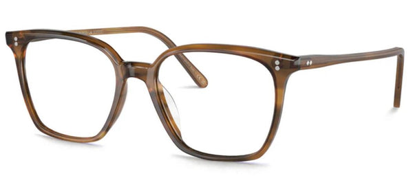 Brille Oliver Peoples Rasey OV5488U
