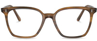 Oliver Peoples Rasey OV5488U Eyeglasses